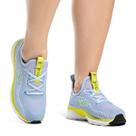 Tenis esportivo all journey unissex vili modelo vl1620