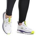 Tenis esportivo all journey unissex vili modelo vl1620