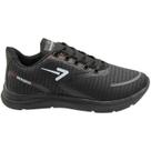 Tênis Esportivo Box 200 Confortável Resistente Masculino Tênis Esportivo Box 200 Confortável Resistente Masculino
