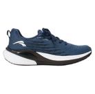 Tênis Esportivo Caminhada Fusion Masculino Confortavel Kolosh H3562