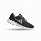 Tênis Esportivo Casual Masculino e Feminino com Estilo Moderno, Conforto Prolongado e Excelente CustoBenefício