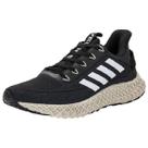 Tênis esportivo casual Veloce 0012 0023 Masculino Tênis esportivo casual Veloce 0012 0023 Masculino