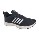 Tênis Esportivo Comfort Masculino Spark Tênis Esportivo Comfort Masculino Spark
