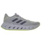 Tênis Esportivo Corrida Feminino Adidas Switch Run W Branco