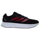 Tênis Esportivo Corrida Masculino Adidas Duramo SL M Preto Tênis Esportivo Corrida Masculino Adidas Duramo SL M Preto
