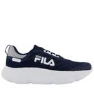 Tênis Esportivo Corrida Masculino Fila Maxxi lite Marinho Tênis Esportivo Corrida Masculino Fila Maxxi lite Marinho