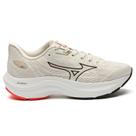 Tênis Esportivo Corrida Mizuno Enigma 2 Masculino Adulto Ref. 101017017 Tênis Esportivo Corrida Mizuno Enigma 2 Masculino Adulto Ref. 101017017