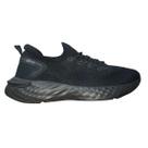 Tênis Esportivo de Malha Masculino Actvitta 4930.104 Preto