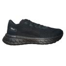 Tênis Esportivo de Malha Masculino Actvitta 4931.100 Preto