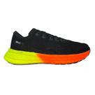 Tênis Esportivo de Malha Masculino Actvitta 4931.300 Preto