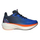 Tênis Esportivo de Malha Masculino Actvitta 4938.203 Azul
