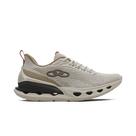 Tênis Esportivo De Mola Olympikus Quartzo Masculino Adulto - Ref 43707389