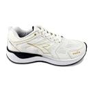Tenis Esportivo Diadora Stratus 2 Masculino Corrida Oficial