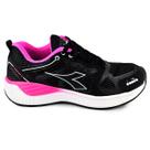 Tenis Esportivo Diadora Stratus Feminino Corrida Original
