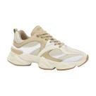 Tênis Esportivo Estiloso Comfort Feminino Ramarim