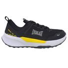 Tênis Esportivo Everlast Bronx-NY Masculino Adulto Ref. SEMA199 Tênis Esportivo Everlast Bronx-NY Masculino Adulto Ref. SEMA199