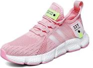 Tênis Esportivo Fast Pro Tenis New Fast Respirável