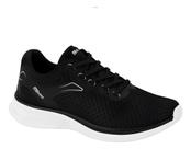 Tênis Esportivo Feminino Actvitta 4829.413 Amortecedor Macio e confortavel