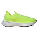 Tênis Esportivo Feminino Actvitta 4841.102 Verde