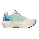 Tênis Esportivo Feminino Actvitta 4849.303 Creme Tênis Esportivo Feminino Actvitta 4849.303 Creme