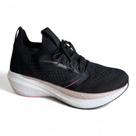 Tênis Esportivo Feminino Actvitta Light Foam Pro Confortável