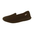 Tênis Esportivo Feminino Actvitta Slip on 420250028005