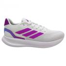 Tênis Esportivo Feminino Adidas HP7096