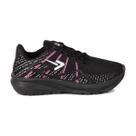 Tênis Esportivo Feminino Box 200