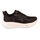 Tênis Esportivo Feminino Casual Caminhada Kolosh E0305