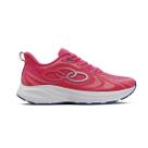 Tênis Esportivo Feminino Corrida Swft 5 Olimpikus 021099