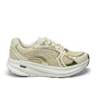 Tênis Esportivo Feminino Kolosh E0351
