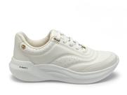 Tênis Esportivo Feminino Kolosh E0561