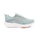 Tênis Esportivo Feminino Kolosh Estilo Sportstyle Evafit E0141 Tênis Esportivo Feminino Kolosh Estilo Sportstyle Evafit E0141