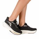 Tênis Esportivo Feminino Kolosh Palmilha Impulse Conforto e Estilo Tênis Esportivo Feminino Kolosh Palmilha Impulse Conforto e Estilo