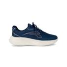 Tenis Esportivo Feminino Leve Academia Kolosh E0402