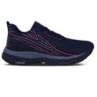 Tênis Esportivo Feminino Lynd Alpha Original