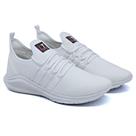 Tênis Esportivo Feminino Masculino Muito Leve (Cft9500) Tênis Esportivo Feminino Masculino Muito Leve (Cft9500)