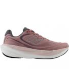 Tênis Esportivo Feminino New Balance 1080 V15