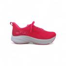 Tenis esportivo feminino Olympikus swift 4 Tenis esportivo feminino Olympikus swift 4