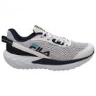 Tênis Esportivo Fila Diffusion Masculino 1286257