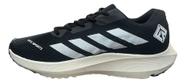 Tenis Esportivo Fitz Sportz Caminhada Casual Confortavel
