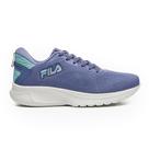 Tênis Esportivo Fulltime Fila Feminino