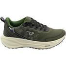 Tênis Esportivo GLK Mesh Run Masculino Tênis Esportivo GLK Mesh Run Masculino