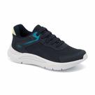 Tênis Esportivo Infantil Menino Klin 480075000