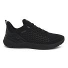 Tênis Esportivo It Shoes Amortecedor Gel Masculino
