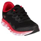 Tênis esportivo kidy k360 energy infantil masculino 0375502