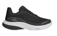 Tênis Esportivo Kidy K360 Super Leve Infantil Masculino