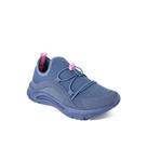 Tenis Esportivo Klin Menino Ajuste Elástico