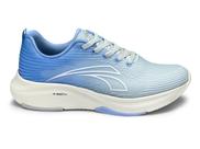 Tênis Esportivo Kolosh E0201 Feminino Tênis Esportivo Kolosh E0201 Feminino