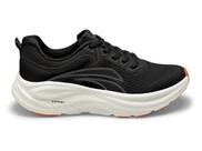 Tênis Esportivo Kolosh E0582 Feminino